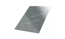 Лист плоский (ОЦ-01-БЦ-2) купить в краснодаре