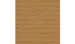 Лист плоский (ECOSTEEL-01-Лиственница-0.45) купить в краснодаре