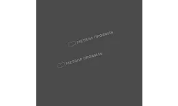 Лист плоский (ПЭД-01-7024\7024-0.4) купить в краснодаре