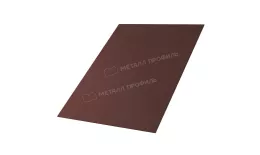 Лист плоский (VikingMP-01-RR32-0.45) купить в краснодаре