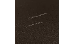 Лист плоский (VikingMP-01-RR32-0.45) купить в краснодаре