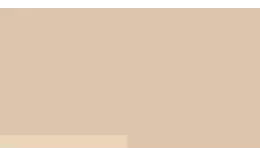 Плоский лист 0,5 Satin RAL 1015 светлая слоновая кость купить в краснодаре