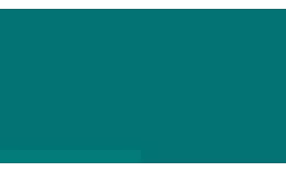 Плоский лист 0,45 PE RAL 5021 водная синь купить в краснодаре