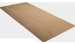 Плоский лист 0,45 Print Elite Honey Wood TwinColor купить в краснодаре