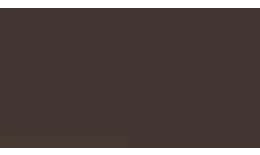 Плоский лист 0,5 Atlas X RR 32 темно-коричневый купить в краснодаре