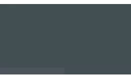 Плоский лист 0,5 Satin Matt TX RAL 7024 мокрый асфальт купить в краснодаре