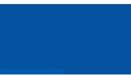 Плоский лист 0,7 PE с пленкой RAL 5005 сигнальный синий купить в краснодаре