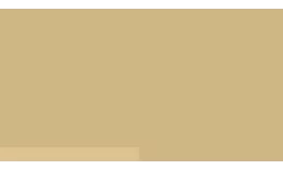 Плоский лист 0,7 PE RAL 1014 слоновая кость купить в краснодаре