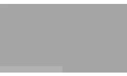 Плоский лист 0,5 Satin с пленкой RAL 9006 бело-алюминиевый купить в краснодаре