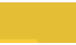 Плоский лист 0,45 PE с пленкой RAL 1018 цинково-желтый купить в краснодаре