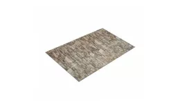 Плоский лист 0,45 Print Elite Fine Stone TwinColor купить в краснодаре