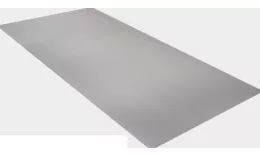 Плоский лист 0,45 Print Elite с пленкой Milky Wood TwinColor купить в краснодаре