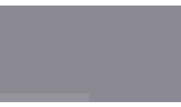 Плоский лист 0,5 Drap TX RAL 7004 сигнальный серый купить в краснодаре