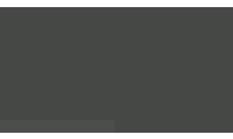 Плоский лист 0,5 Velur X с пленкой RAL 7016 антрацитово-серый купить в краснодаре