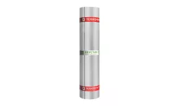 Материал звукоизоляционный Техноэласт Акустик Супер А350 (10м2) купить в краснодаре