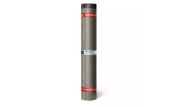 Материал кровельный Техноэласт Фикс ЭПМ (10м2) купить в краснодаре