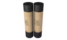 Пергамин ТУ П-200 упак 81 рул (20м2) купить в краснодаре