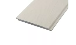 Фиброцементный сайдинг FCS wood click шип-паз ФАКТУРА ДЕРЕВА F07 купить в краснодаре