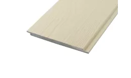 Фиброцементный сайдинг FCS wood click шип-паз ФАКТУРА ДЕРЕВА F08 купить в краснодаре