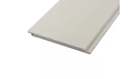 Фиброцементный сайдинг FCS smooth click шип-паз ГЛАДКИЙ F07 купить в краснодаре