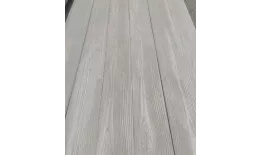 FCS Кедр 8мм, серый  в массе Фиброцементный сайдинг купить в краснодаре