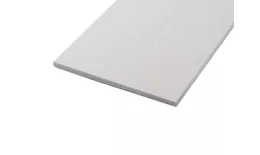 FCS Фиброцементный сайдинг Wood 190х3000х8мм 0,57м2 F01 купить в краснодаре