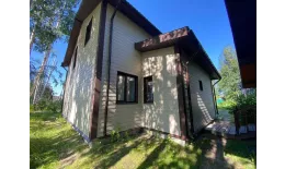 FCS Фиброцементный сайдинг Wood 190х3000х8мм 0.57м2 F03 купить в краснодаре