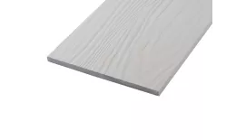 FCS Фиброцементный сайдинг Wood 190х3000х8мм 0.57м2  F05 купить в краснодаре