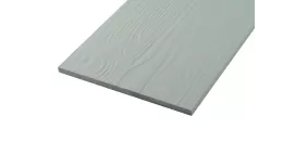 FCS Фиброцементный сайдинг Wood 190х3000х8мм 0.57м2  F06 купить в краснодаре