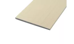 FCS Фиброцементный сайдинг Wood 190х3000х8мм 0.57м2  F08 купить в краснодаре