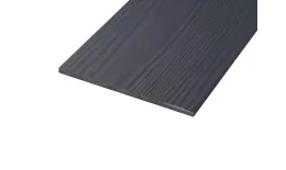 FCS Фиброцементный сайдинг Wood 190х3000х8мм 0,57м2 F18 купить в краснодаре