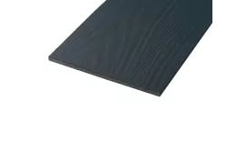 FCS Фиброцементный сайдинг Wood 190х3000х8мм 0,57м2 F19 купить в краснодаре