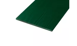 FCS Фиброцементный сайдинг Wood 190х3000х8мм 0.57м2  F31 купить в краснодаре