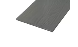 FCS Фиброцементный сайдинг Wood 190х3000х8мм 0.57м2  F54 купить в краснодаре