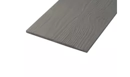 FCS Фиброцементный сайдинг Wood 190х3000х8мм 0,57м2 F56 купить в краснодаре