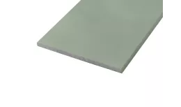 FCS Фиброцементный сайдинг Smooth 190х3000х10мм 0,57м2 F06 купить в краснодаре