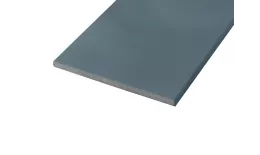 FCS Фиброцементный сайдинг Smooth 190х3000х10мм 0,57м2 F15 купить в краснодаре