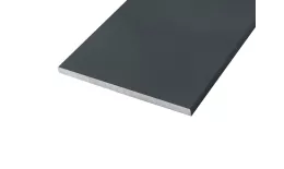 FCS Фиброцементный сайдинг Smooth 190х3000х10мм 0,57м2 F18 купить в краснодаре