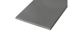 FCS Фиброцементный сайдинг Smooth 190х3000х10мм 0,57м2 F54 купить в краснодаре