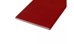 FCS Фиброцементный сайдинг Smooth 190х3000х10мм 0,57м2 F61 купить в краснодаре