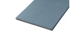 FCS Фиброцементный сайдинг Wood Line (паз-паз) 190х3000х10мм 0,57м2 F62 купить в краснодаре