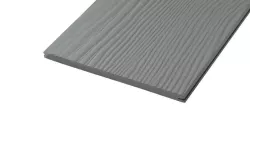 FCS Фиброцементный сайдинг Wood Line (паз-паз) 190х3000х10мм 0,57м2 F54 купить в краснодаре