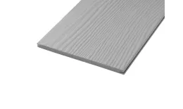 FCS Фиброцементный сайдинг Wood Line (паз-паз) 190х3000х10мм 0,57м2 F05 купить в краснодаре