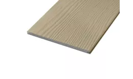 FCS Фиброцементный сайдинг Wood Line (паз-паз) 190х3000х10мм 0,57м2 F03 купить в краснодаре