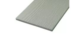 FCS Фиброцементный сайдинг Wood Line (паз-паз) 190х3000х10мм 0,57м2 F06 купить в краснодаре