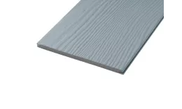 FCS Фиброцементный сайдинг Wood Line (паз-паз) 190х3000х10мм 0,57м2 F10 купить в краснодаре