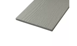 FCS Фиброцементный сайдинг Wood Line (паз-паз) 190х3000х10мм 0,57м2 F52 купить в краснодаре