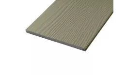 FCS Фиброцементный сайдинг Wood Line (паз-паз) 190х3000х10мм 0,57м2 F57 купить в краснодаре