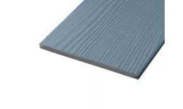 FCS Фиброцементный сайдинг Wood Line (паз-паз) 190х3000х10мм 0,57м2 F63 купить в краснодаре