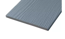 FCS Фиброцементный сайдинг Wood Line (паз-паз) 190х3000х10мм 0,57м2 F65 купить в краснодаре